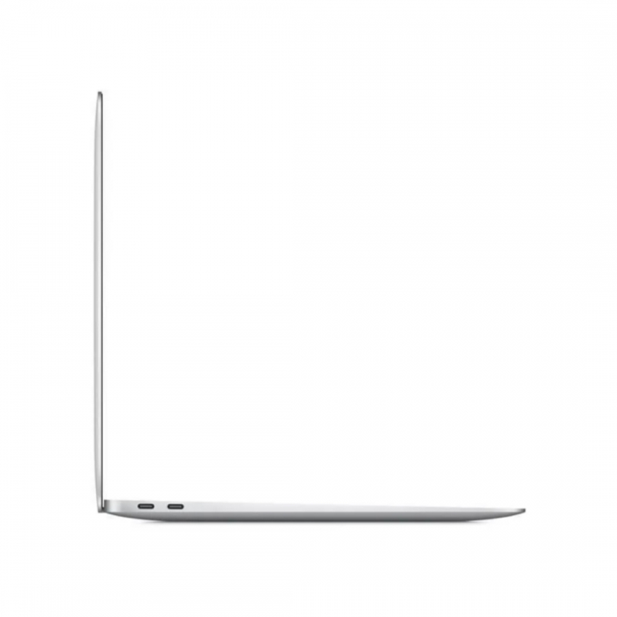 Apple Macbook Air 13.3 M1 256gb Ssd 8gb Silver Apple Macbook Air 13.3 M1 256gb Ssd 8gb Silver