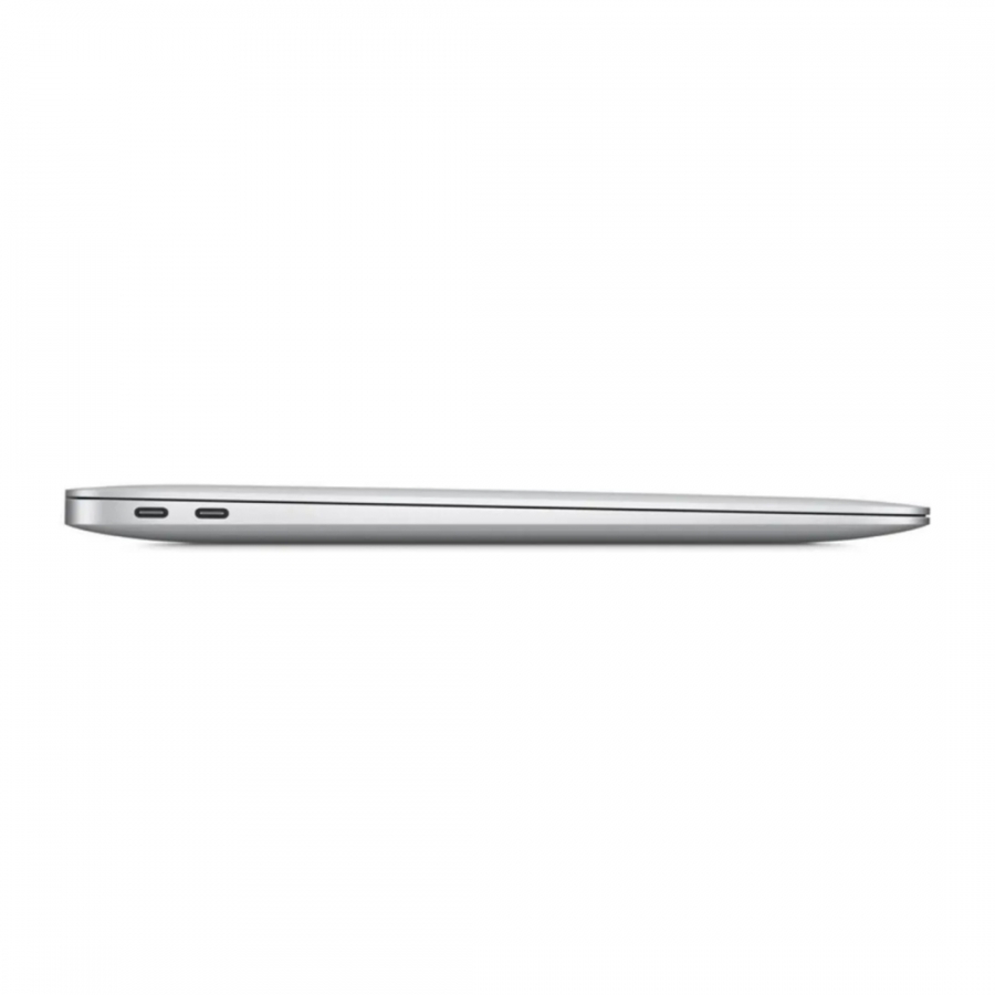 Apple Macbook Air 13.3 M1 256gb Ssd 8gb Silver Apple Macbook Air 13.3 M1 256gb Ssd 8gb Silver