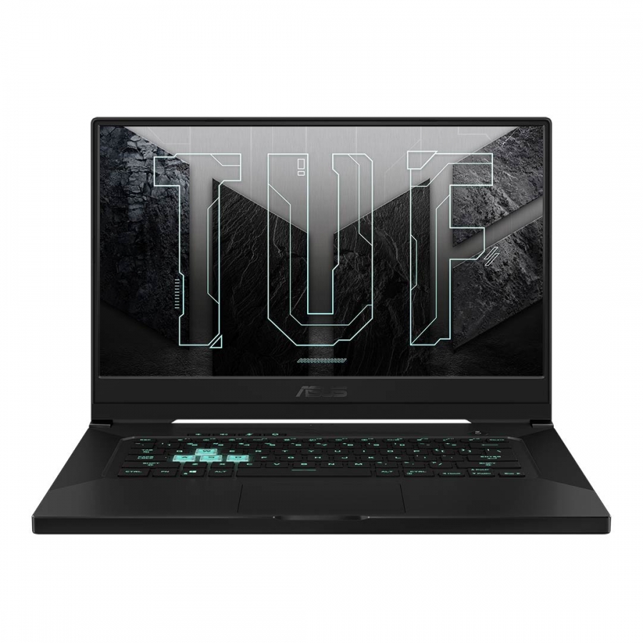 ASUS Tuf Dash F15 I7 11370h 16gb 1Tb Rtx 3070 8gb - Tricu3o ASUS Tuf Dash F15 I7 11370h 16gb 1Tb Rtx 3070 8gb - Tricu3o