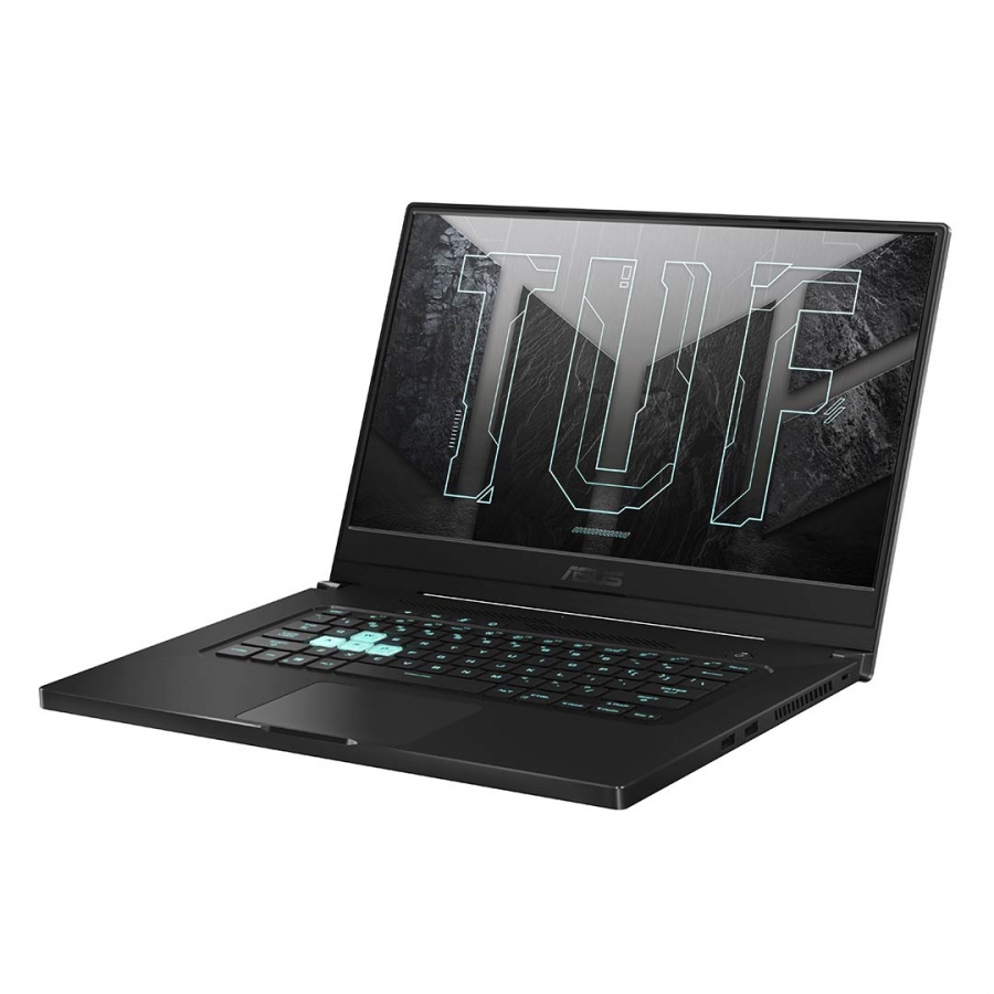 ASUS Tuf Dash F15 I7 11370h 16gb 1Tb Rtx 3070 8gb - Tricu3o ASUS Tuf Dash F15 I7 11370h 16gb 1Tb Rtx 3070 8gb - Tricu3o