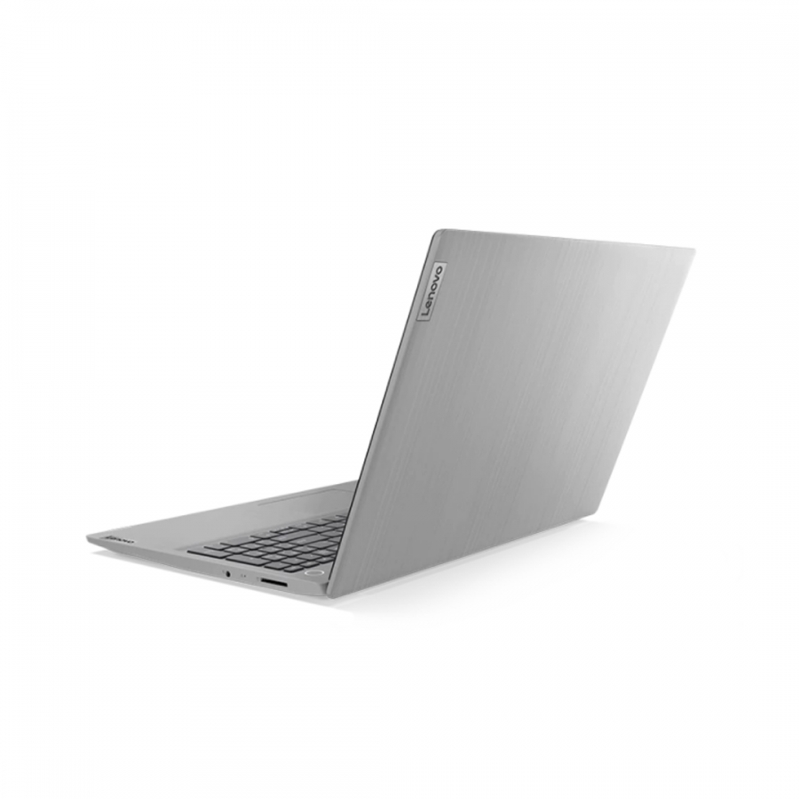 Lenovo IdeaPad 3 Intel i7 11ava Gen 8Gb Ram 256Gb SSD Arctic Grey Lenovo IdeaPad 3 Intel i7 11ava Gen 8Gb Ram 256Gb SSD Arctic Grey