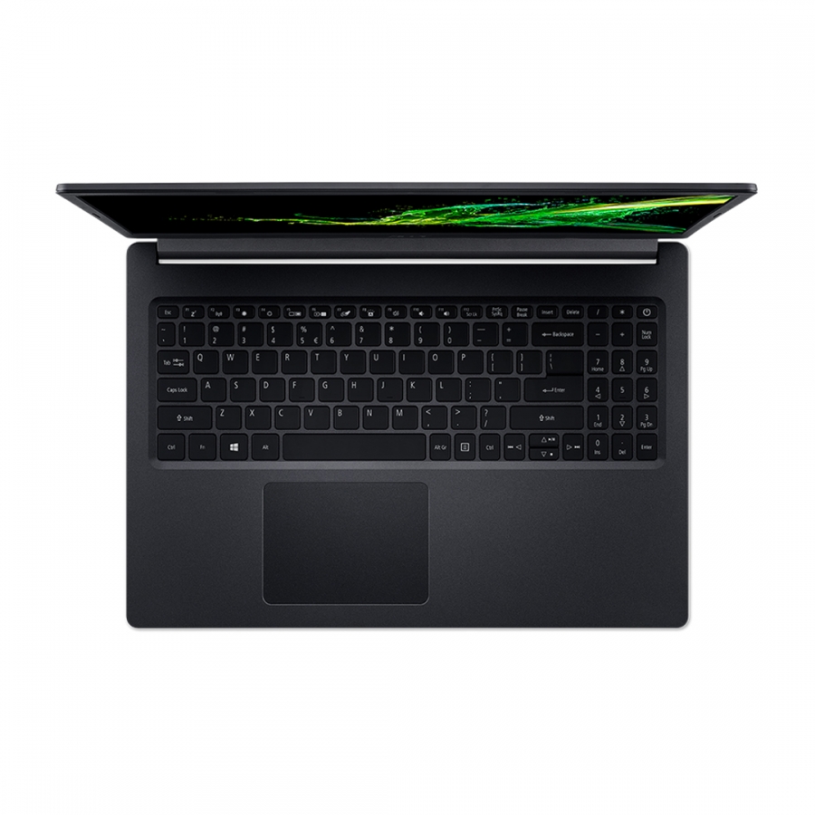 ACER Aspire 5 A515 Intel i5 8Gb 256Gb SSD