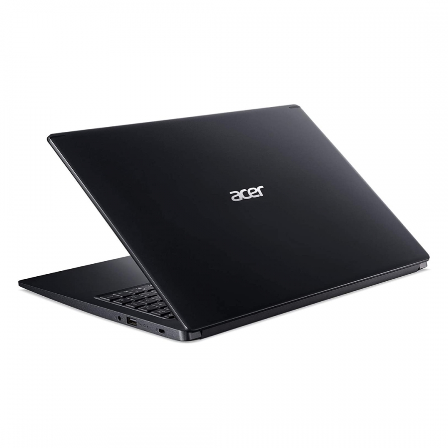 ACER Aspire 5 A515 Intel i5 8Gb 256Gb SSD